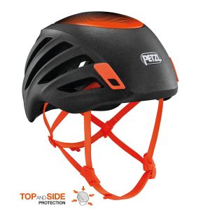 Petzl Sirocco