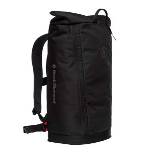 Black Diamond Street Creek 30 Roll-Top Pack