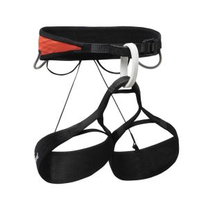 Black Diamond Airnet Harness