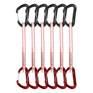 DMM Phantom Wire Quickdraw Set