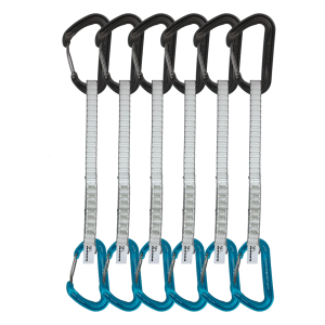 DMM Aether Quickdraw - 6 Pack