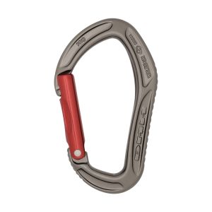 DMM Alpha Sport - Straight
