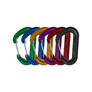 DMM Wisp (6 Pack)