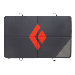 Black Diamond Gapstopper Boulder Accessory