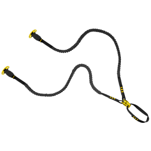 Double Spring Evo