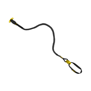 Single Spring Evo