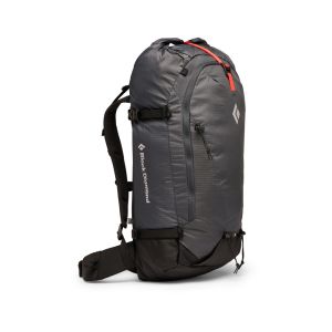 Black Diamond Cirque 50 Backpack