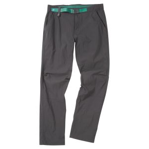 Rab Men's Agden Pants