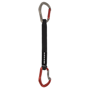 DMM Alpha Sport Quickdraw