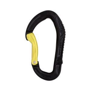DMM Alpha Steel