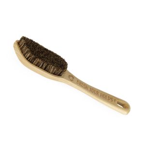 YY Vertical VerticalBrush