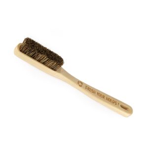YY Vertical VerticalBrush