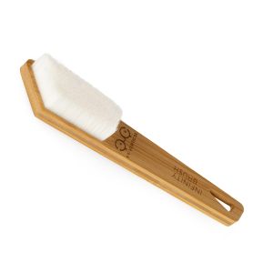 YY Vertical Infinity Brush 