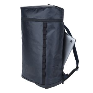 Snap Climbing Backpack 23