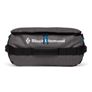 Black Diamond Stonehauler Pro 30 L Duffel