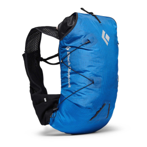 Black Diamond Distance 15