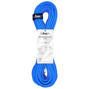 Beal Wall Master VI 10.5mm UNICORE 