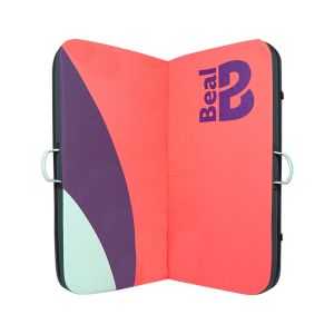 Beal Air Light Pad