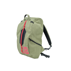 Beal Combi Cliff II