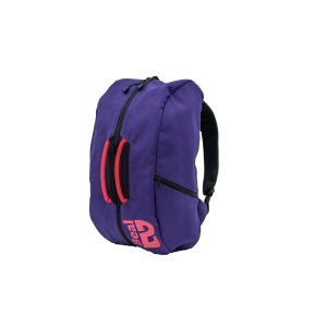 Beal Combi II