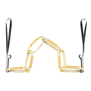 Belay Daisy Chain
