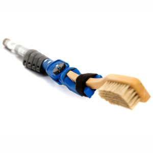 Beta Project Brush Stick Evo