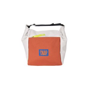 Snap Climbing Big Chalk Bag Fleece