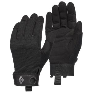 Black Diamond Crag Full Finger Glove