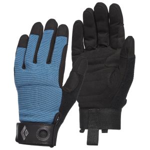 Black Diamond Crag Full Finger Glove