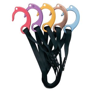 Fifi Hook
