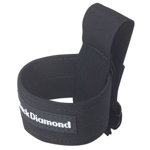Blizzard Ice Tool Holster