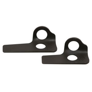 Black Diamond Knifeblade Pitons