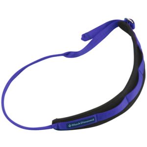 Padded Gear Sling