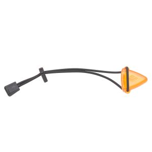 Spike Protector