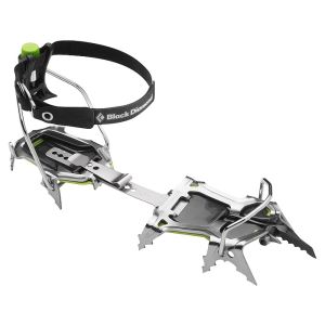 Stinger Crampon