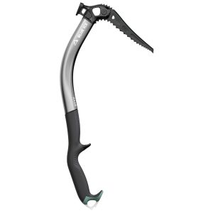 Blue Ice Styx Hammer Ice Axe