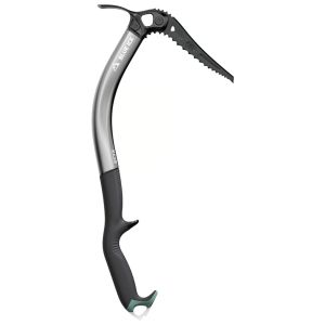 Blue Ice Styx Adze Ice Axe