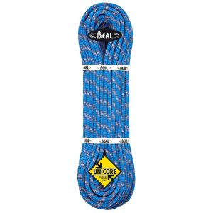 Beal Booster III 9.7mm - Dry Cover
