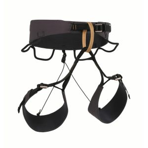 Blue Ice Men's Cuesta Adjustable