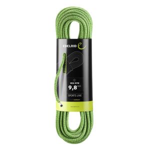 Edelrid Boa Gym 9.8mm