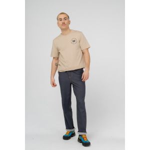 Snap Boulder Pants