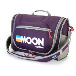 Moon Bouldering Bag