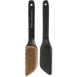 BD Bouldering Brush - Medium