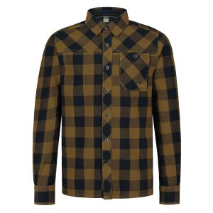 Rab Boundary Shirt