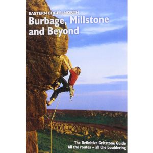 BMC Burbage, Millstone and Beyond