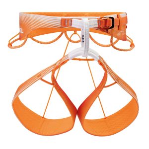 Petzl Sitta