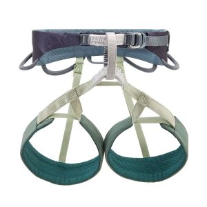 Petzl Sama