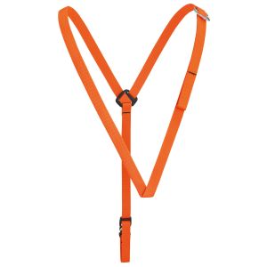 Torse Shouder Strap