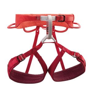 Petzl Luna - Womens