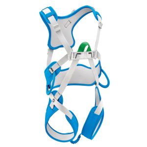 Petzl Ouistiti Harness 